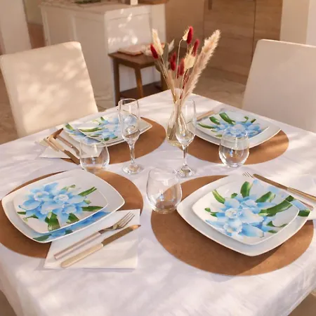 Relax With Balcony * Maslianico