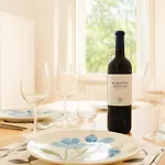 Relax With Balcony マズリアーニコ